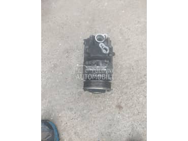 Kompresor klime za Volkswagen Golf 5