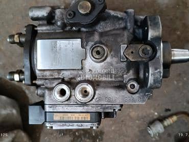 bosch pumpa e46/e39 136ks za BMW 320