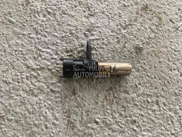 senzor radilice za Opel Astra G