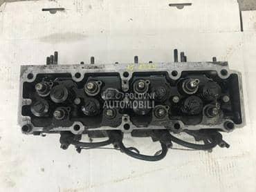 Glava motora  1.7  td za Opel Astra G