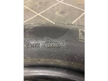 Michelin 245/60 R18 Letnja