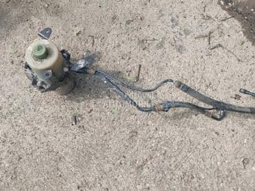 Servo pumpa za Volkswagen Golf 5