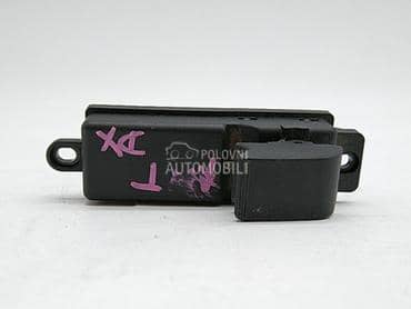 Prekidači za Mazda 2 od 2007. do 2014. god.