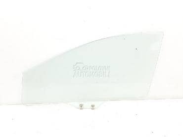 Stakla za Mazda 2 od 2007. do 2014. god.