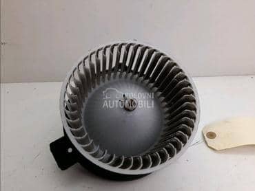 Ventilator kabine za Mazda 2 od 2007. do 2014. god.