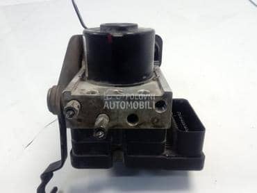 ABS za Mazda 2 od 2007. do 2014. god.