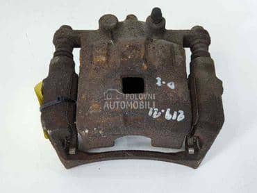 Kočiona klešta za Mazda 2 od 2007. do 2014. god.