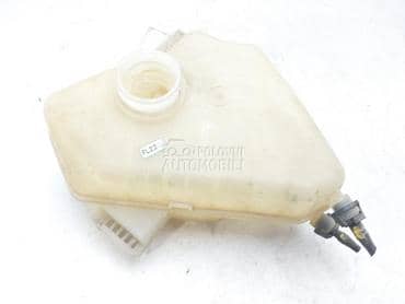 Posude za Mazda 2 od 2007. do 2014. god.