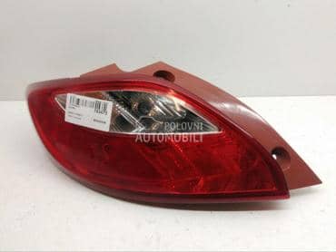 Stop svetla za Mazda 2 od 2007. do 2014. god.