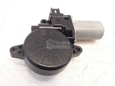 Motor podizača stakla za Mazda 2 od 2007. do 2014. god.