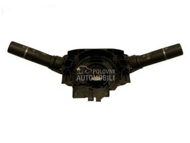 Ablender za Mazda 2 od 2007. do 2014. god.