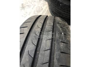 Nortec 195/65 R15 Letnja