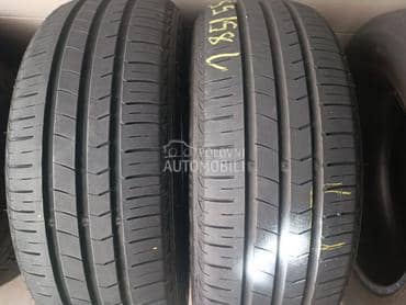 Rotalla 185/55 R16 Letnja