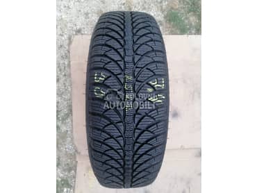 Fulda 185/60 R15 Zimska