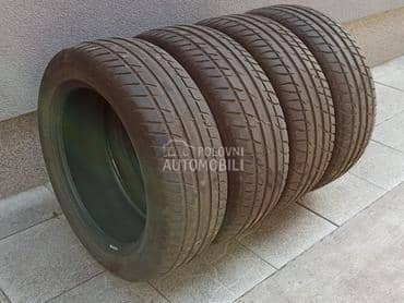 Orium 195/55 R16 Letnja