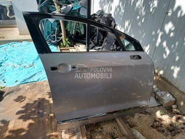 VRATA za Citroen C5 od 2008. do 2017. god.