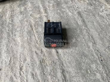 prekidac sva cetiri migavca za Opel Zafira