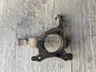 nosac glavcine prednji levi za Opel Zafira