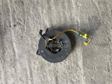 spulna volana za Opel Zafira