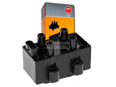 Bobina za Renault Kangoo od 1997. do 2008. god.