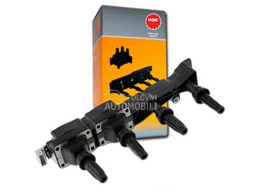 Bobina za Citroen Xsara Picasso od 1999. do 2007. god.