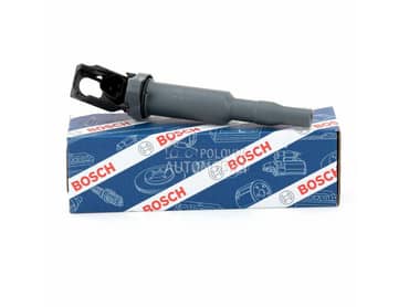 Bobina za BMW 318, 320, 325 od 2005. do 2012. god.