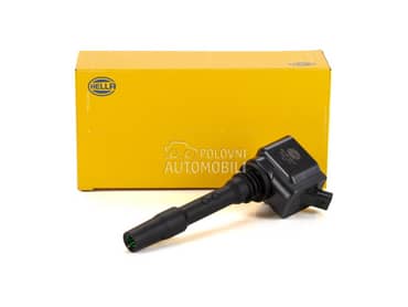 Bobina za BMW X1 od 2015. do 2022. god.