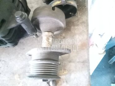 remenica alternatora za Ford C-Max, Focus, Galaxy ... od 1998. do 2007. god.