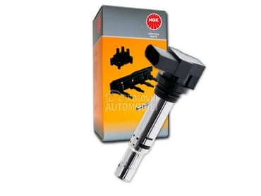 Bobina za Škoda Yeti od 2009. do 2017. god.