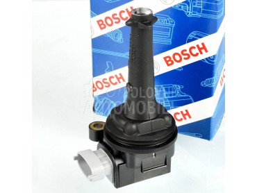 Bobina za Volvo V70 od 2007. do 2016. god.