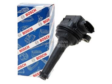 Bobina za Volvo S80 od 1999. do 2006. god.