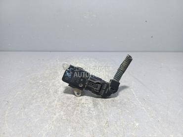 PROTOK ZRAKA za Toyota Prius