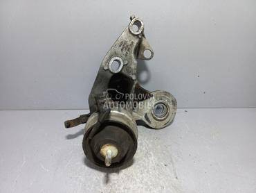 NOSAC MOTORA za Audi A6