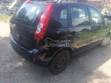 stop lampe za Ford Fiesta od 2002. do 2008. god.