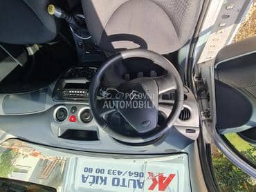 volan za Citroen C3 od 2002. do 2009. god.