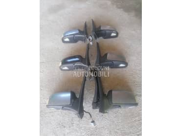 retrovizori za Ford C-Max od 2003. do 2007. god.