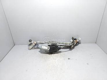 POLUGA BRISACA za Toyota Prius