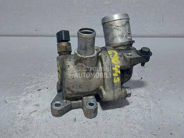 TERMOSTAT za Hyundai ix35
