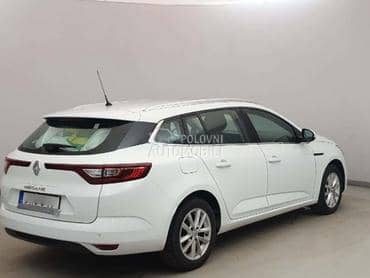 Vrata megan4,Megan4 vrata za Renault Megane