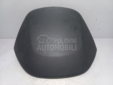 PLASTIKA za Hyundai ix35