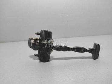 GRANICNIK VRATA za Ford Ranger