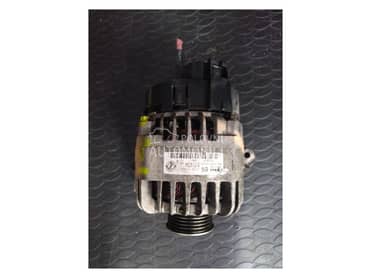 Alternatori za fiata za Fiat Grande Punto