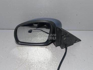 RETROVIZOR za Škoda Fabia