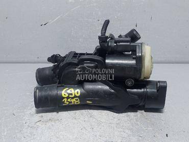 TERMOSTAT za Citroen C5