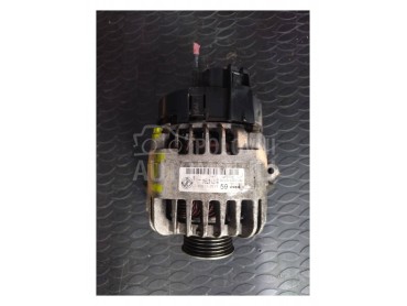 Alternatori za pandu za Fiat Panda