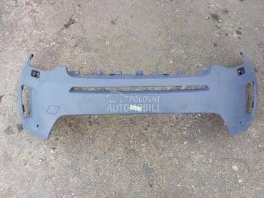 Branik za Land Rover Discovery Sport od 2019. do 2023. god.