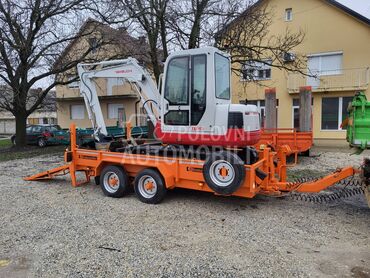 Blomenrohr Blomenrohr