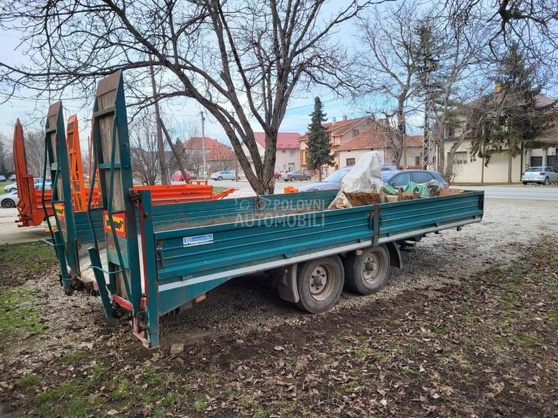 Blomenrohr Blomenrohr