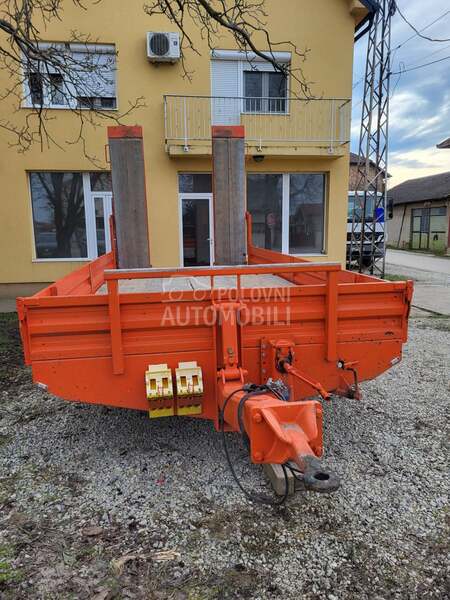 Blomenrohr Blomenrohr