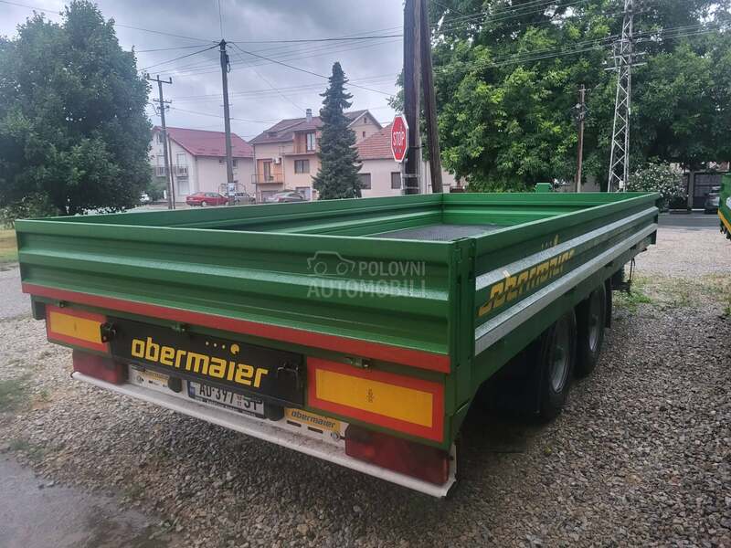 Blomenrohr Muller Miteltal 18.0